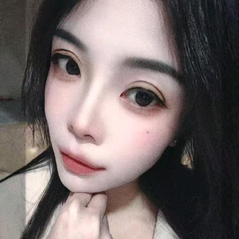 欧巴 欧妮