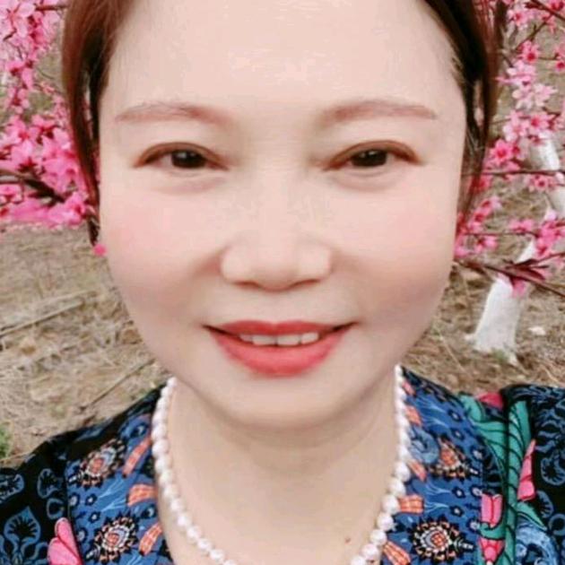 兰