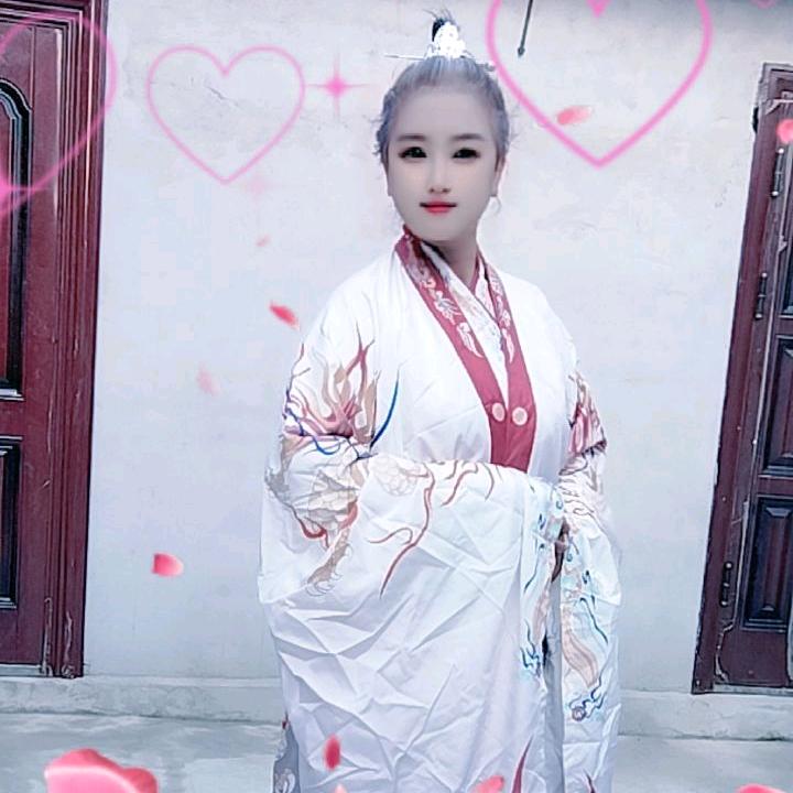 @周😄惠慈音