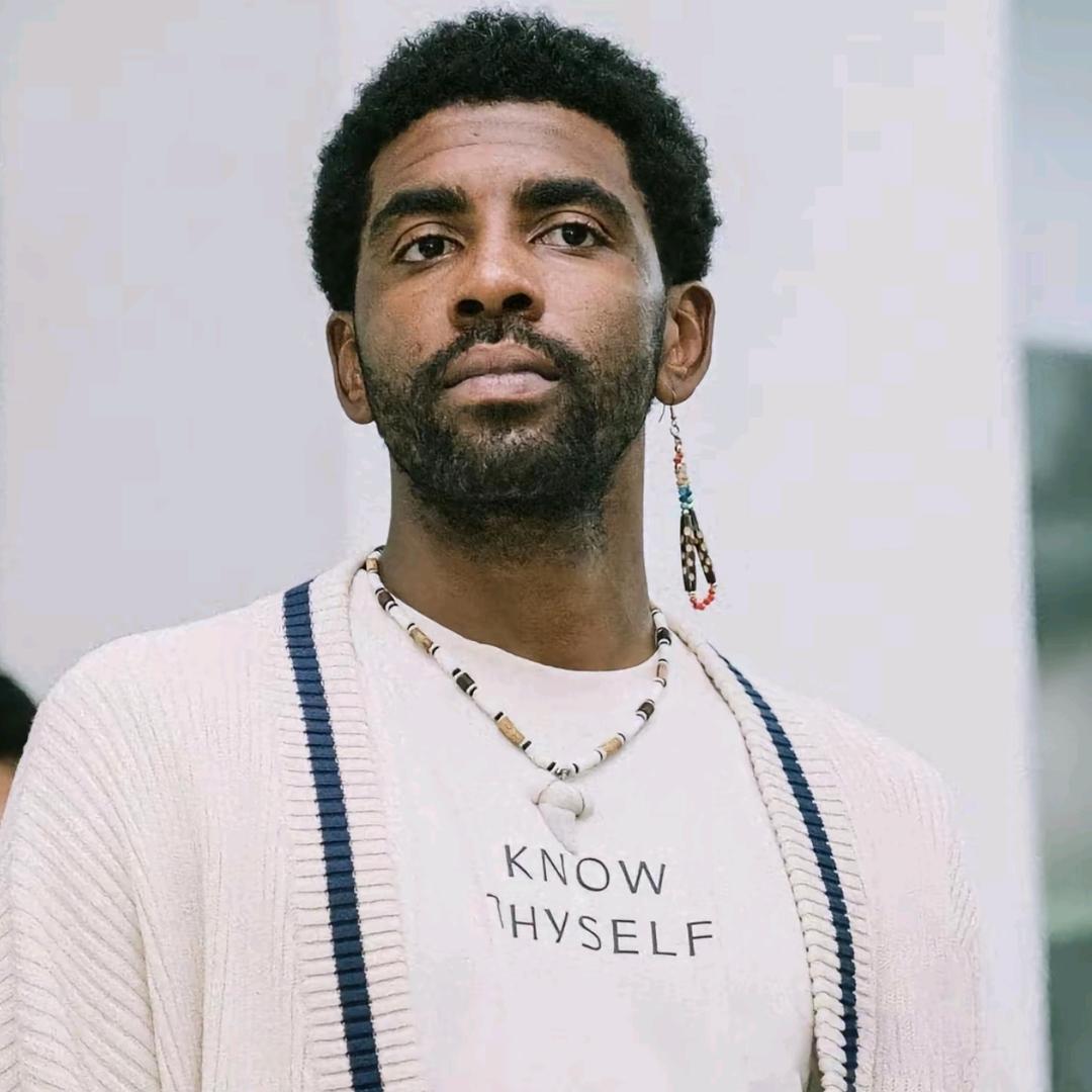 饿了就喝酸梅汤💭