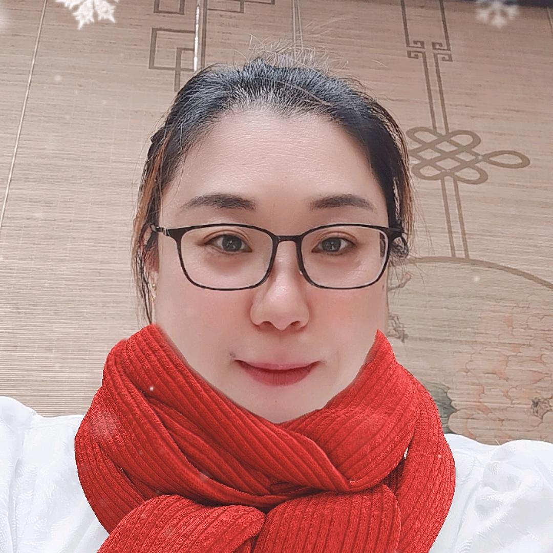 阳阳开心妈妈