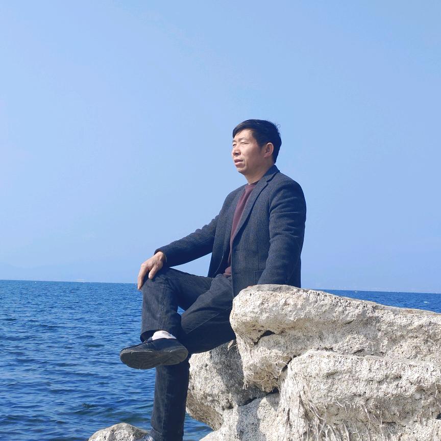 《风生》《水起》