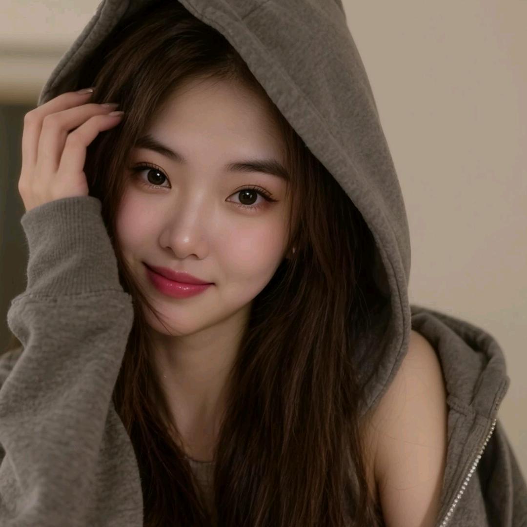 @橙橙🍊