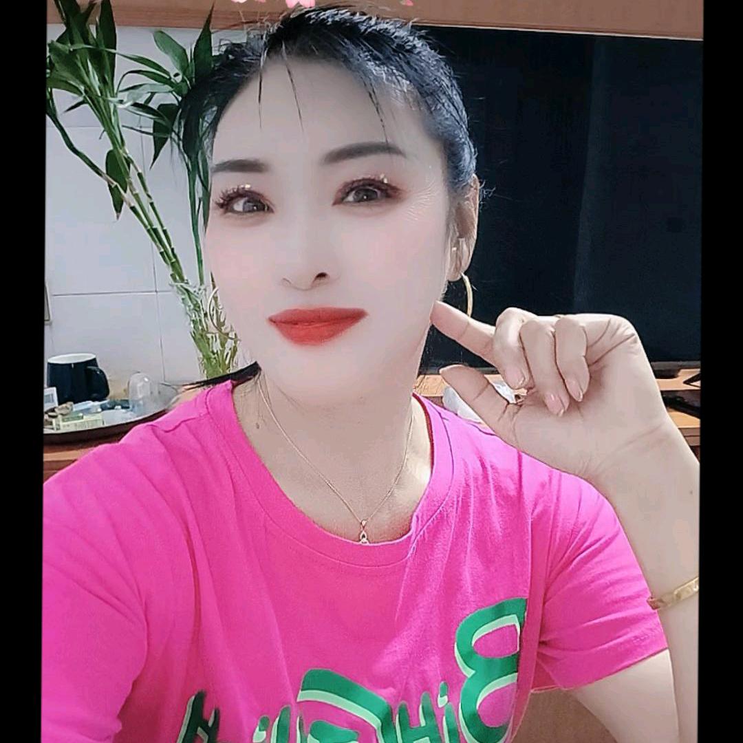 三月三艺点点舞蹈队