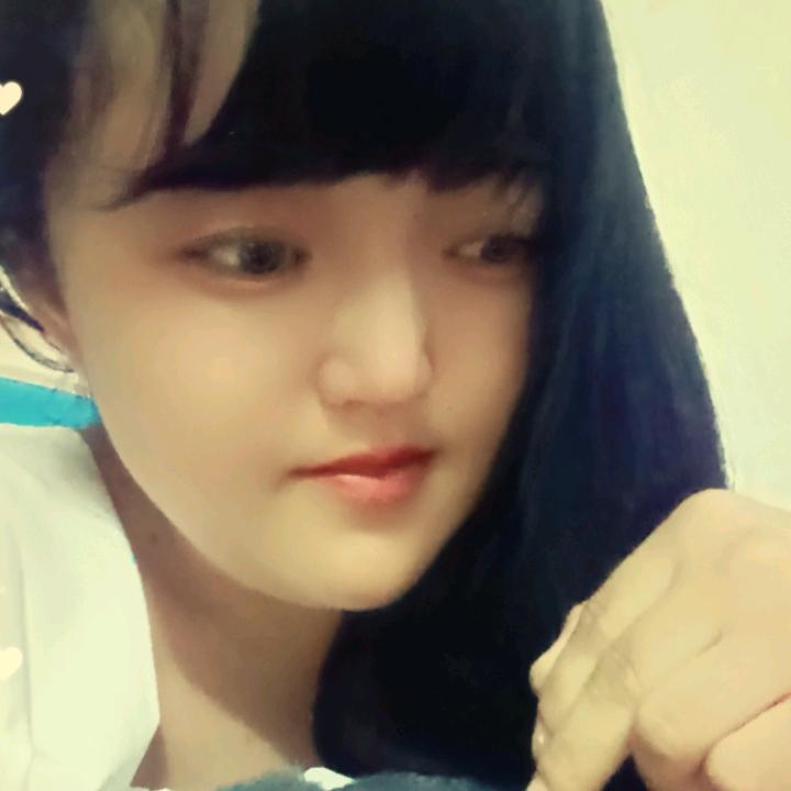 傻瓜