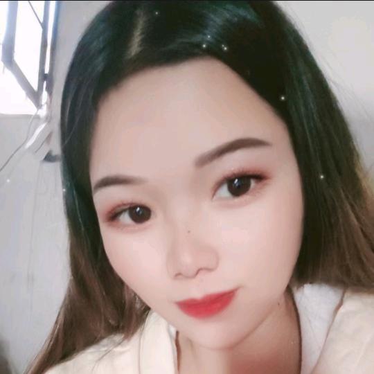 丽姐