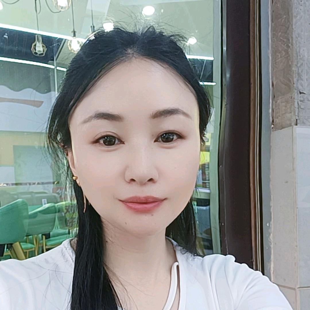 桃之榴