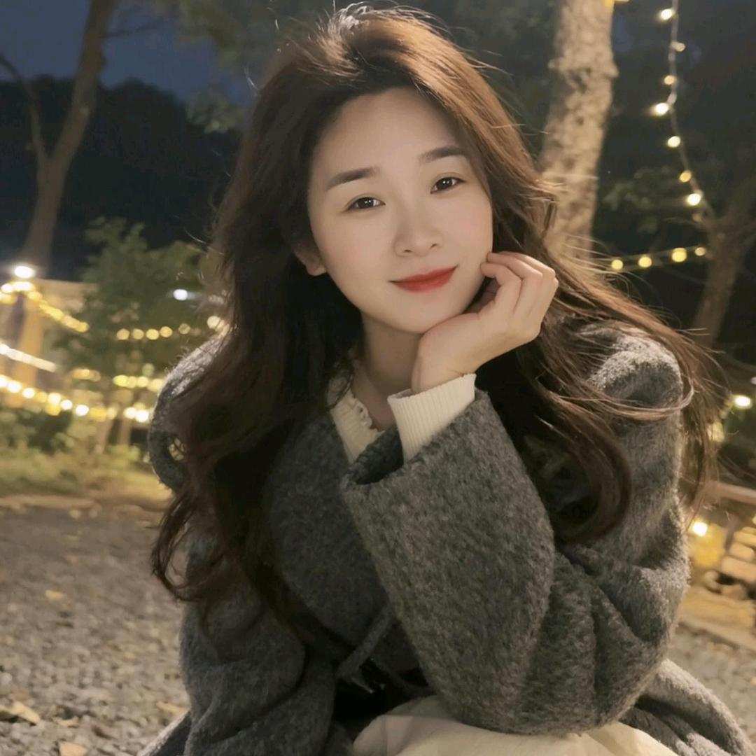 ༊࿆❀无忧💞ღ᭄࿐