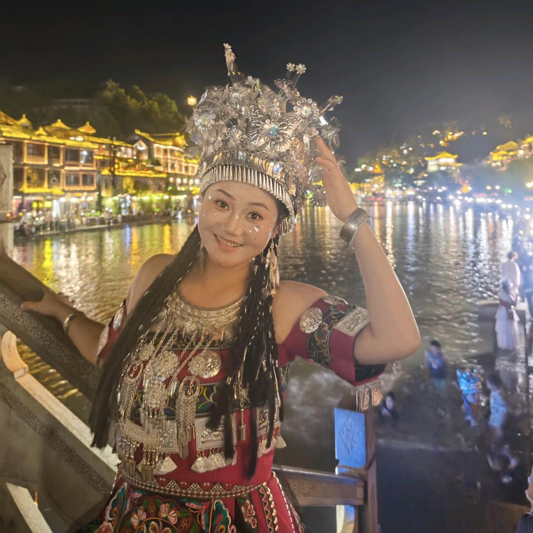 快乐仙人掌