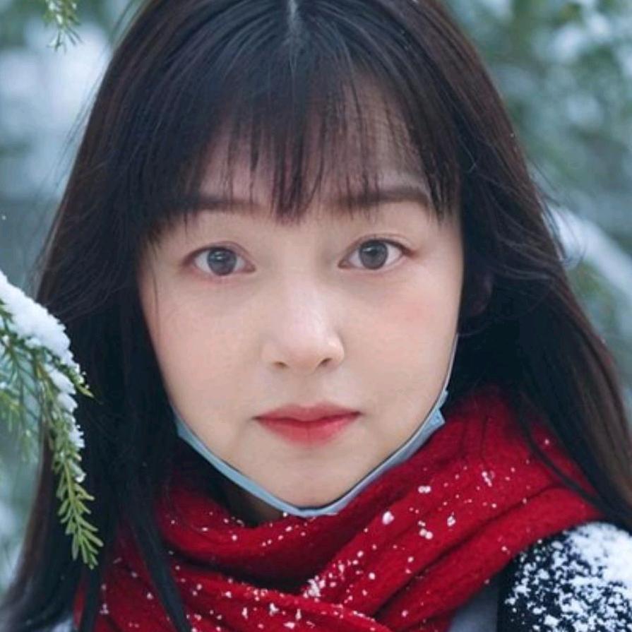 古灵精怪