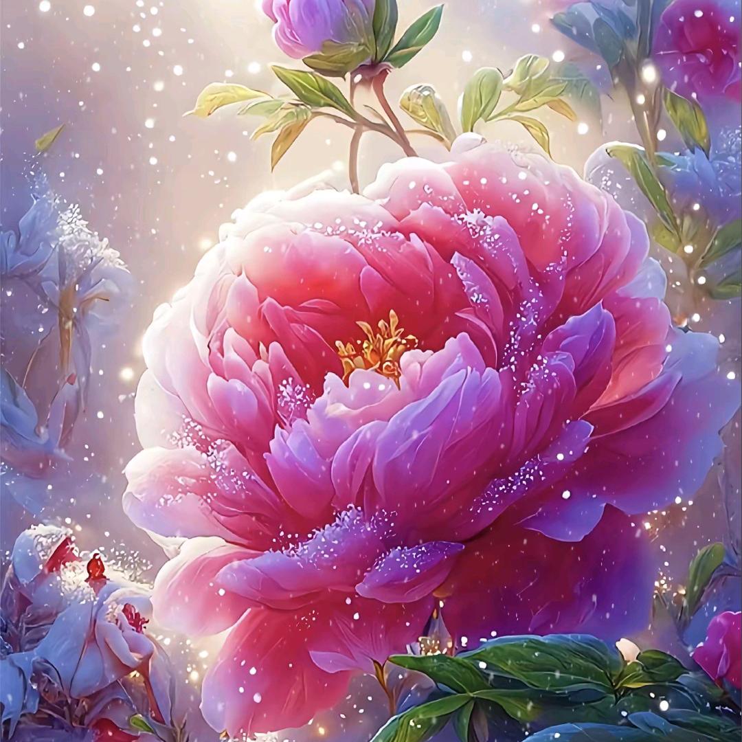 💞平安꧔ꦿ᭄喜乐🍀