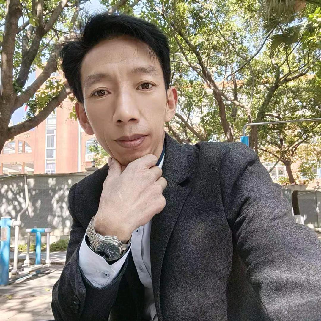 时来运转