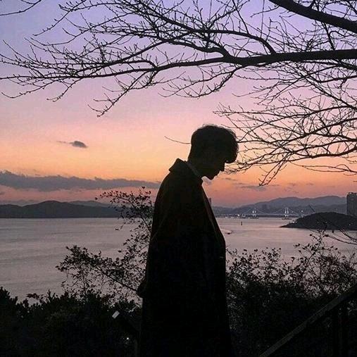 ٩(￥A￥)۶恭喜发财