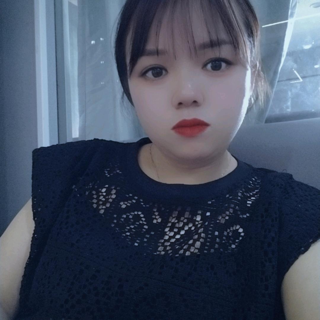 有你🥀就好🌹