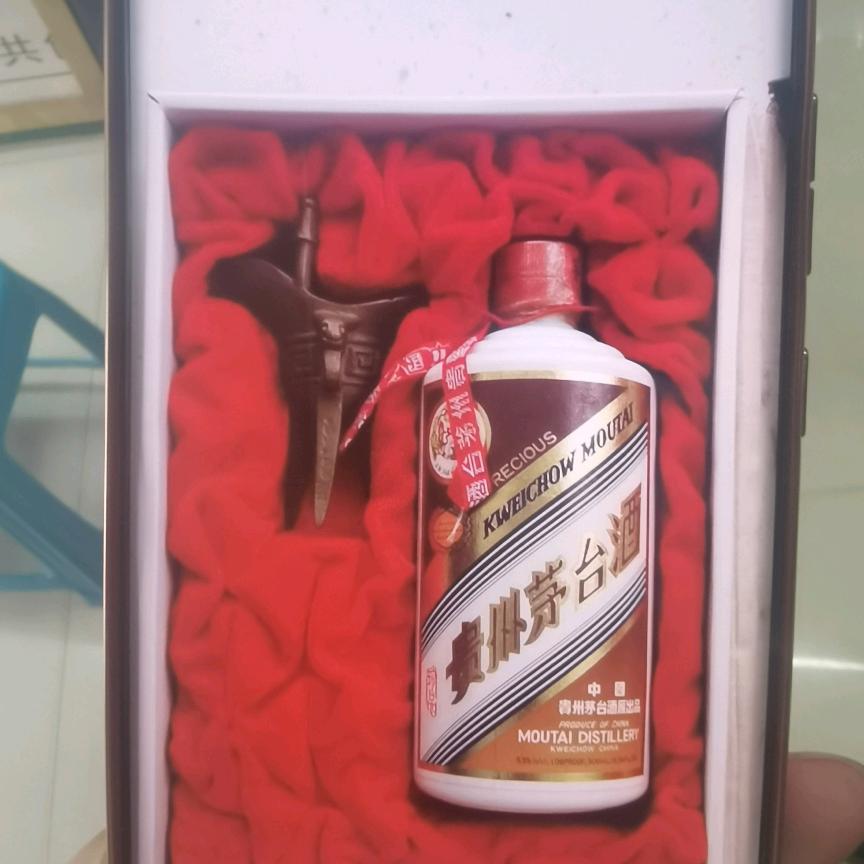 @小志强批发