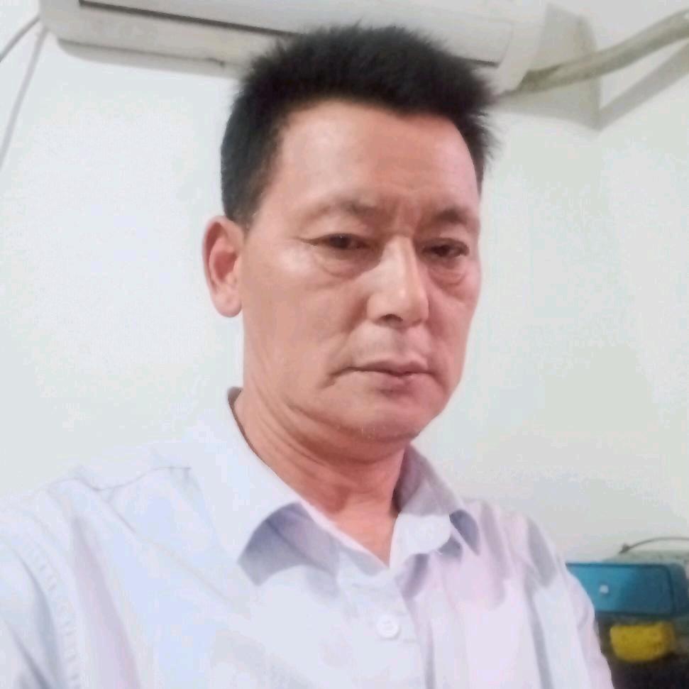 鑫宇再婚交友