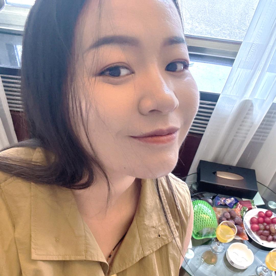 小村姑