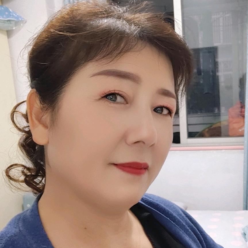 笑看人生