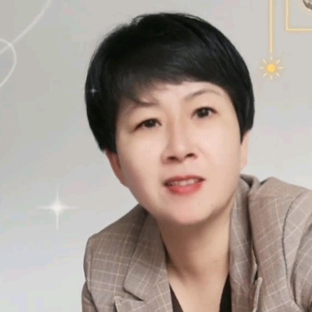 中医经络 穴位疗法