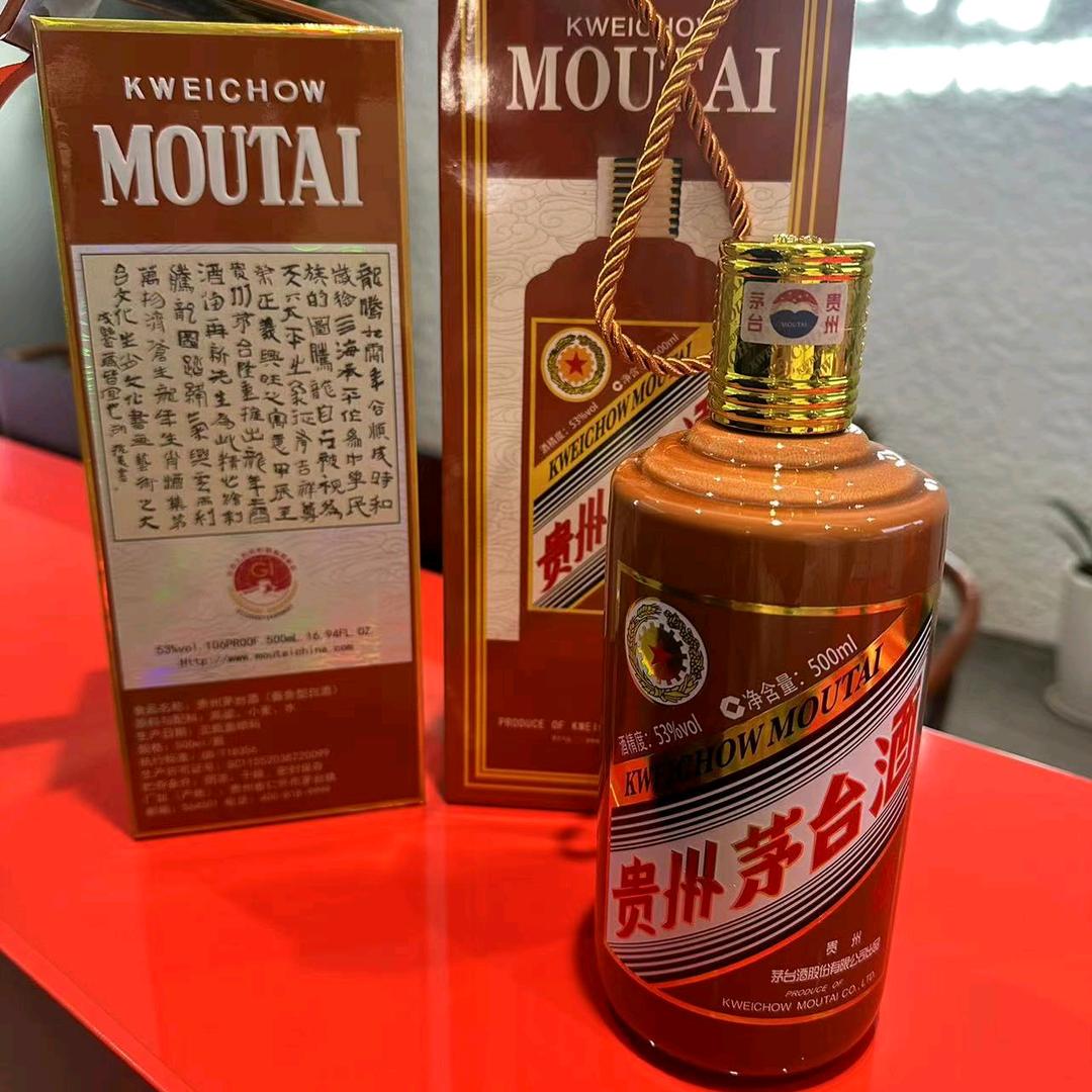 寒风