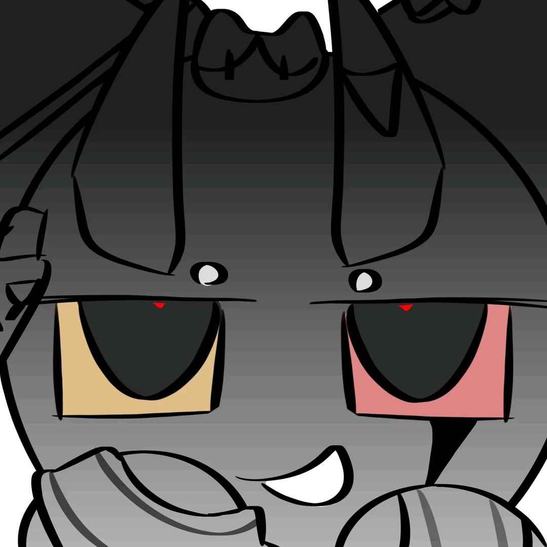 沈白