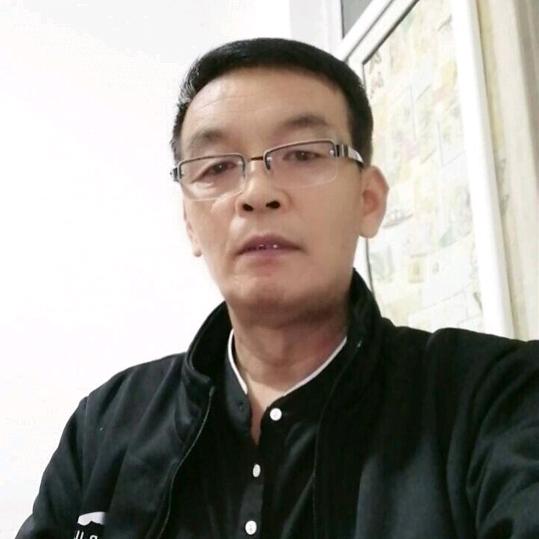 长红演艺