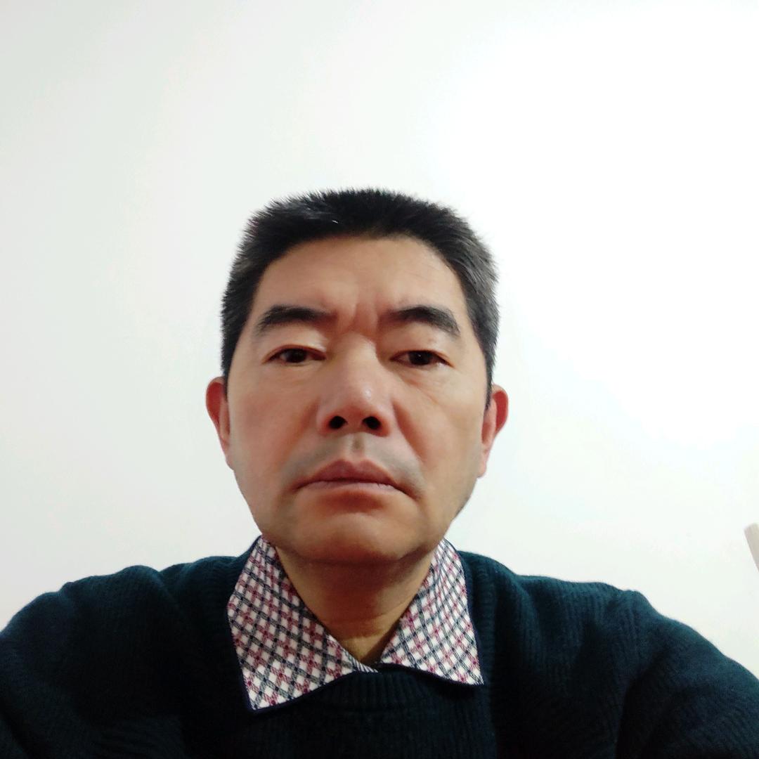 无坚不摧直播时间1点40分