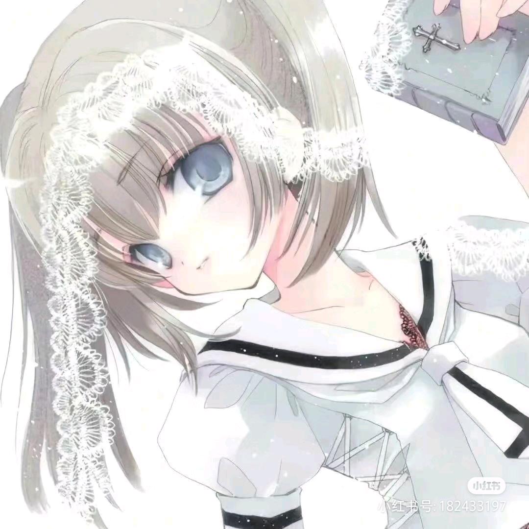 狗条