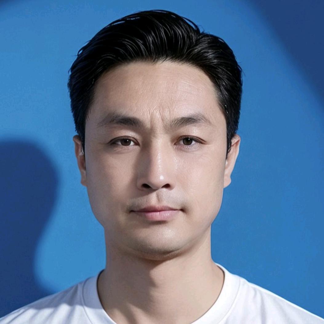 越意小鑫鑫