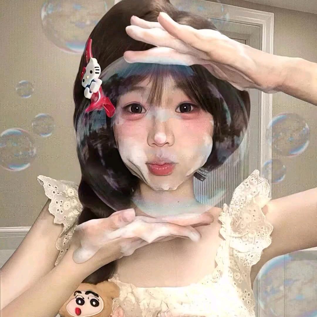 kitty念🏠🌟¹¹⁵