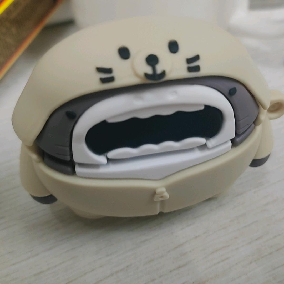 吃面必须就蒜