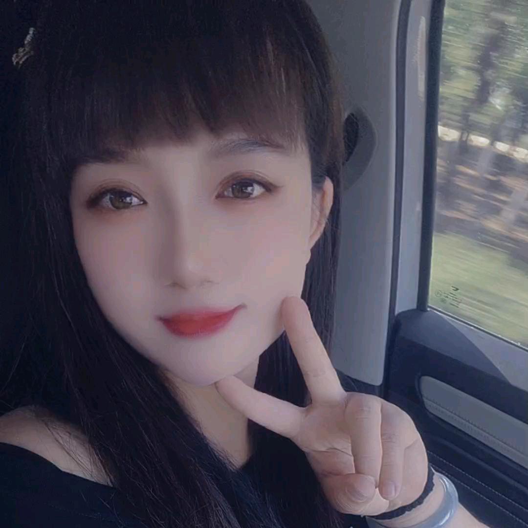 卖水果的孝义亲姐（单）