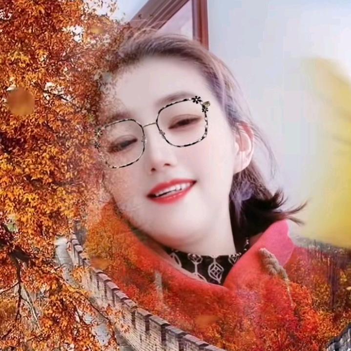 明月