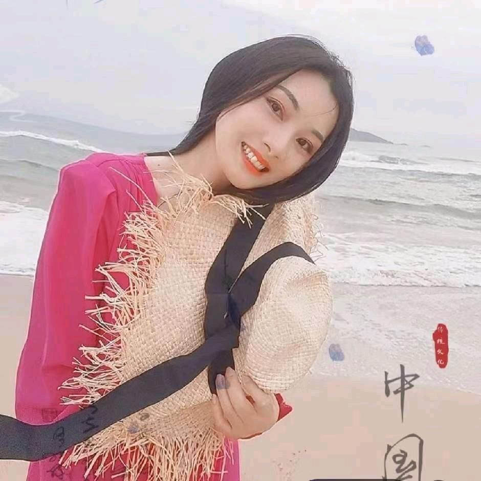 涛霏家卤味铺子（清悦）