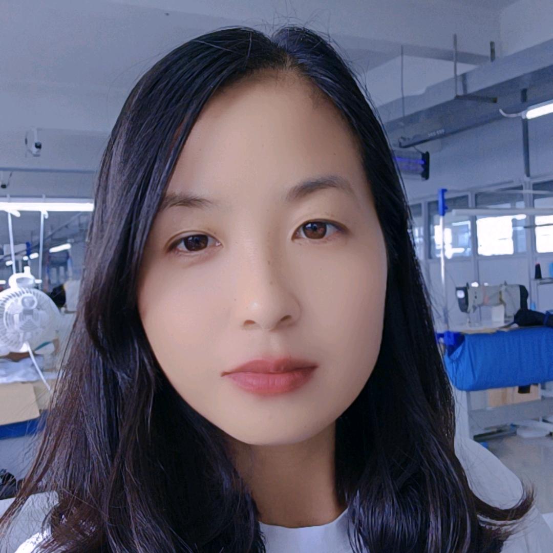 lu娟