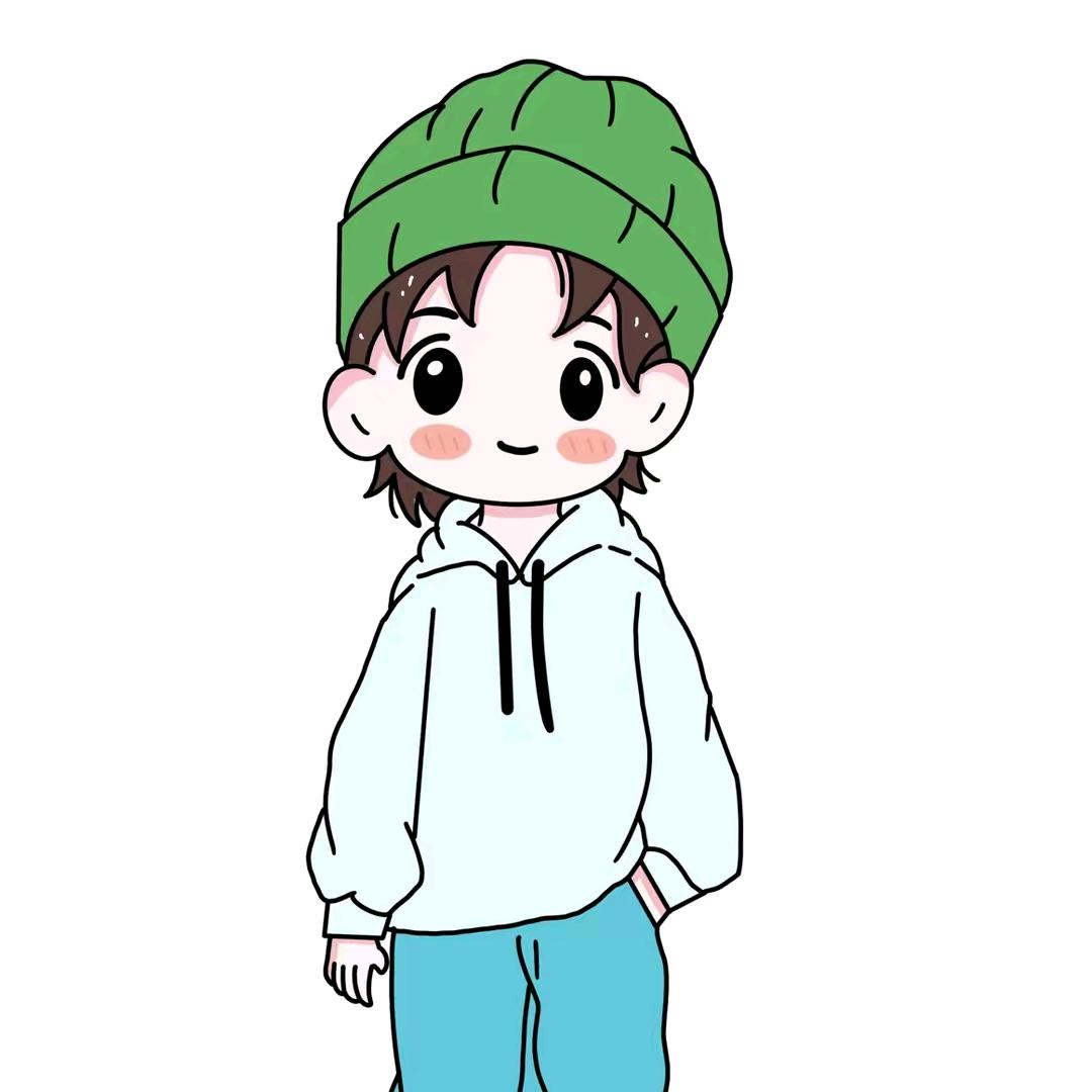 草🍓