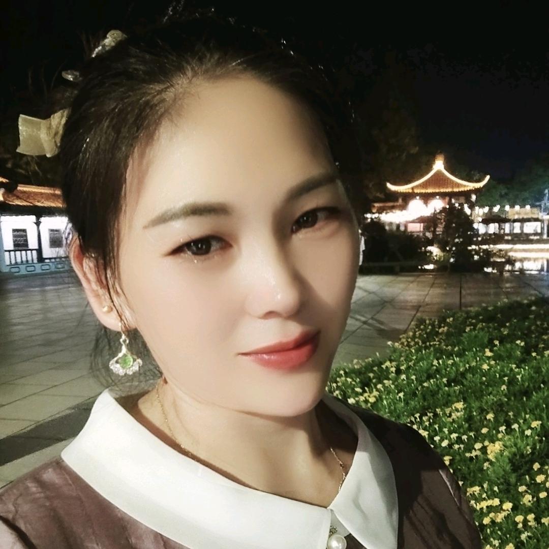 知足常乐