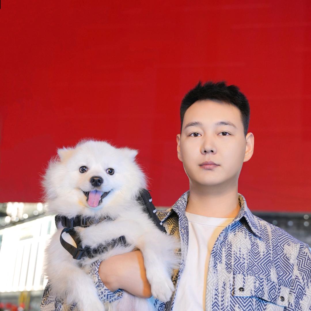 曹皮皮🎩