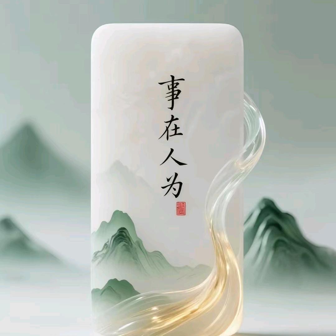 惠普打印机