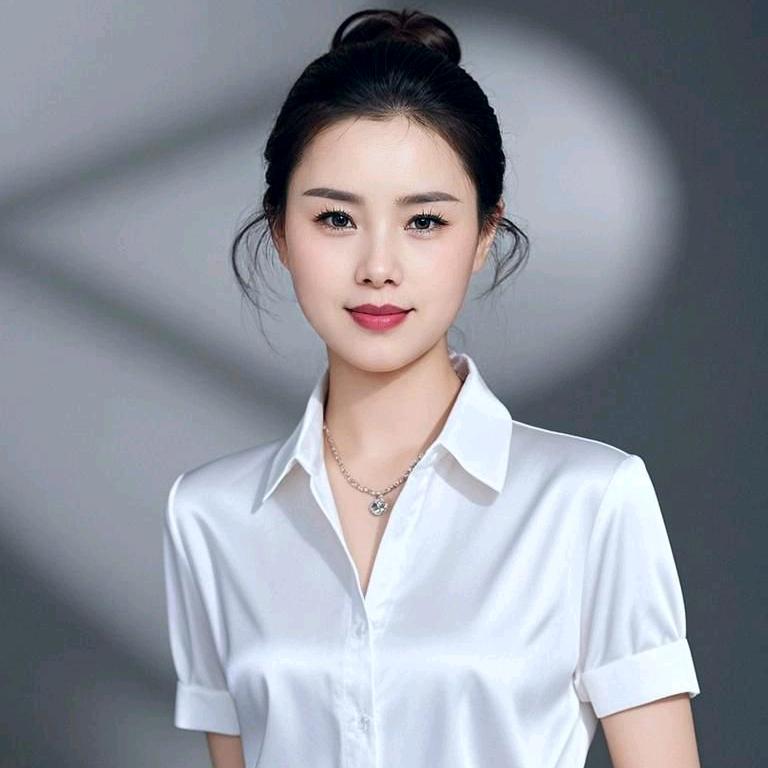 小田西瓜🌻《摆摊人》