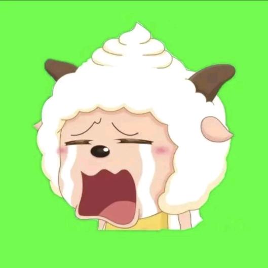98