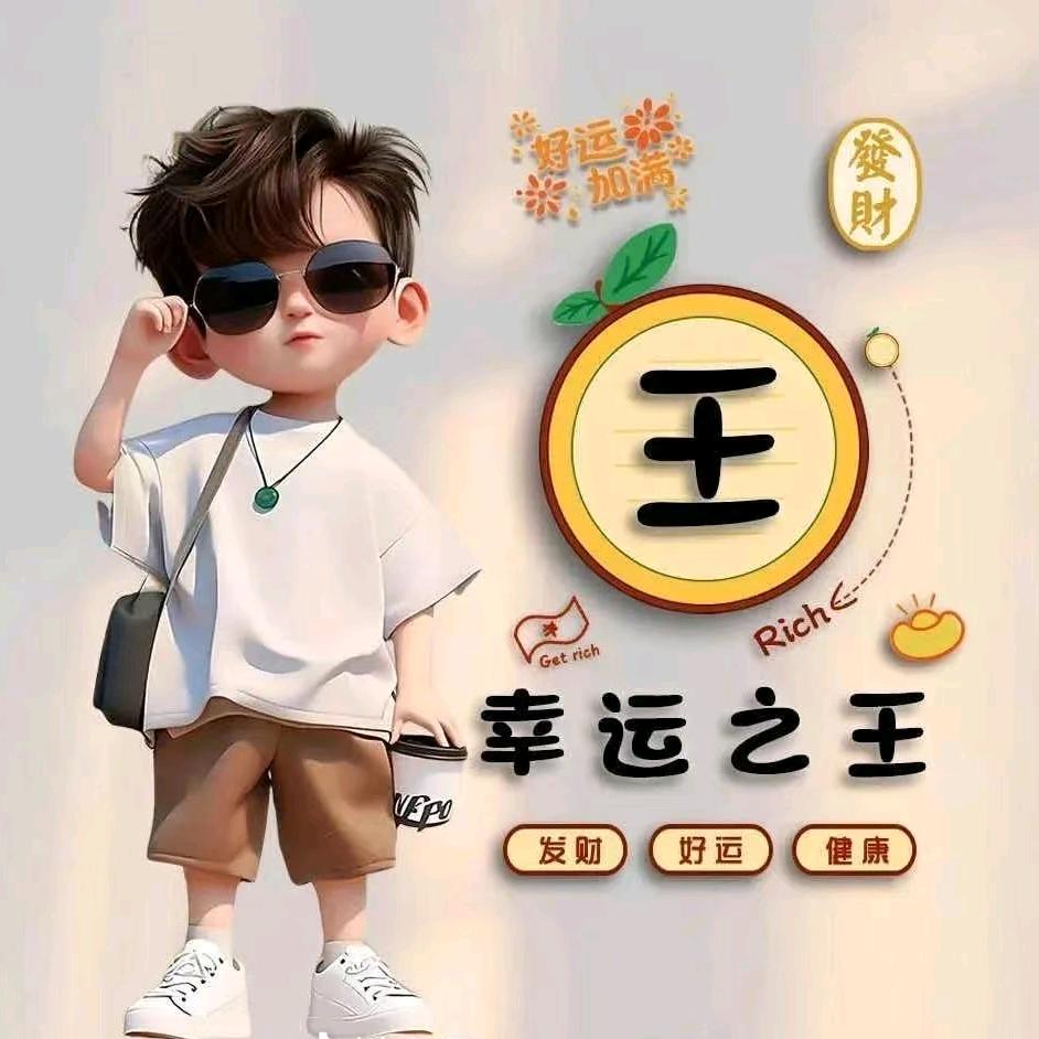 （一一）是杠精