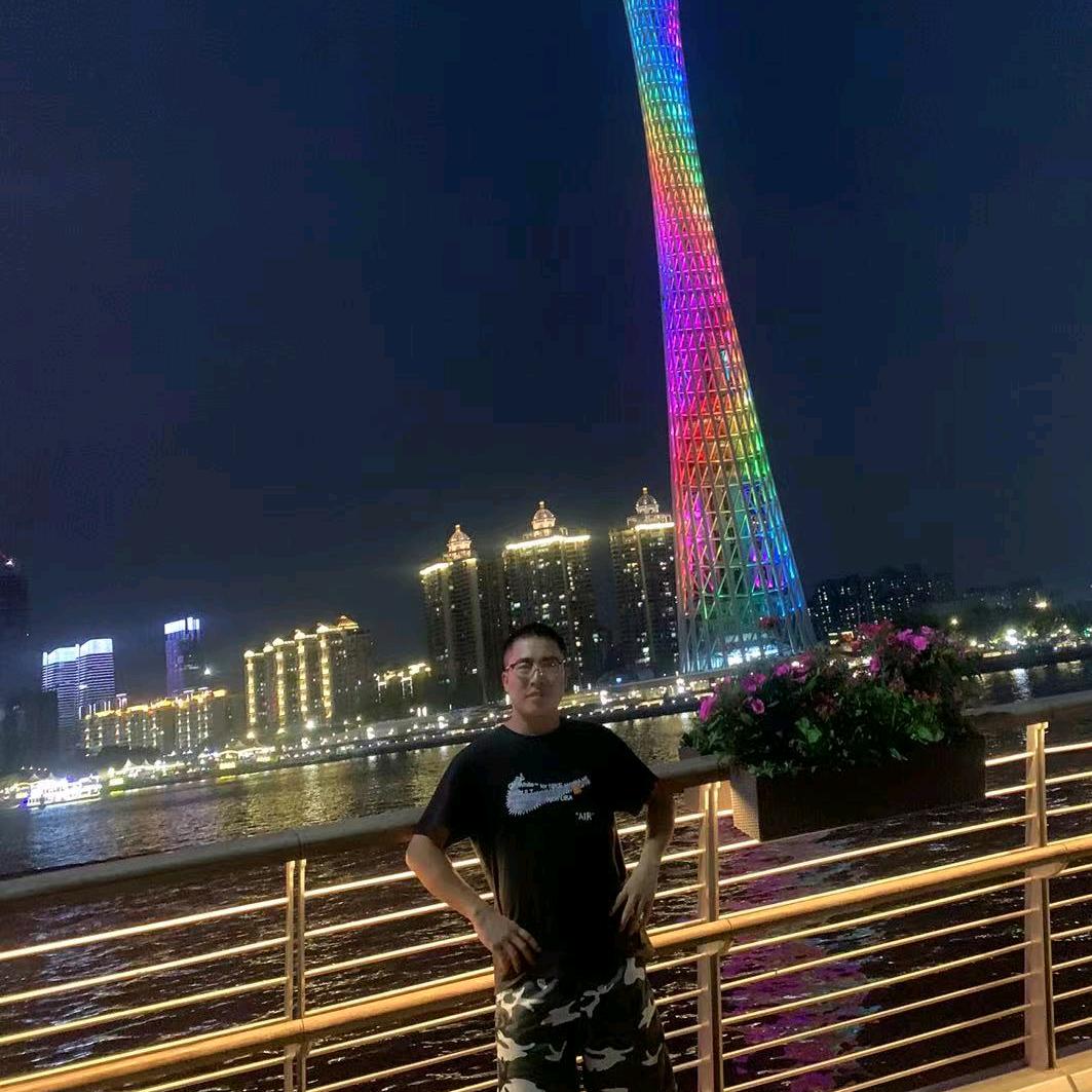 简单点  铁