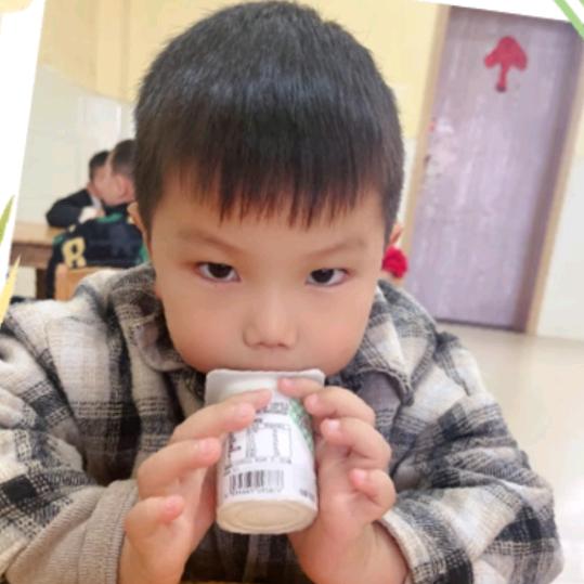 （范）放不下你
