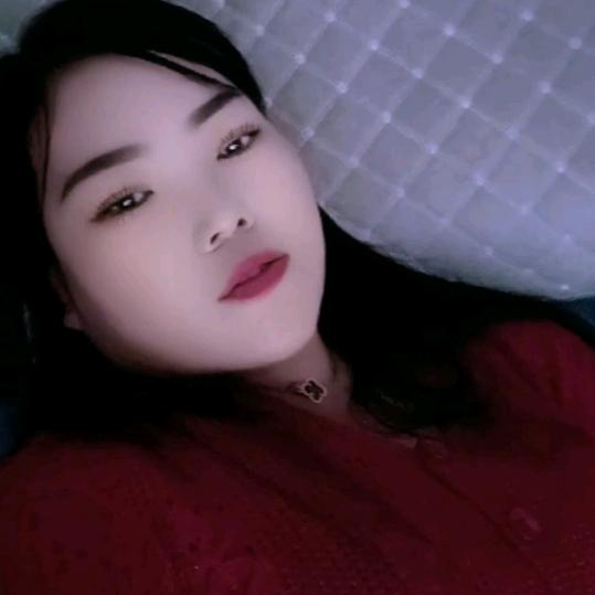 青春依然