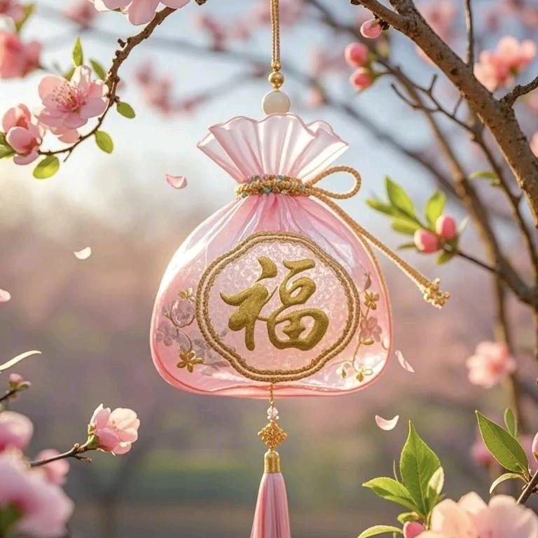 @缘来是你🌸