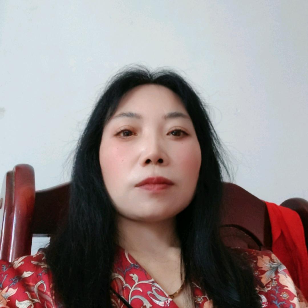 琴姐回收旧衣服