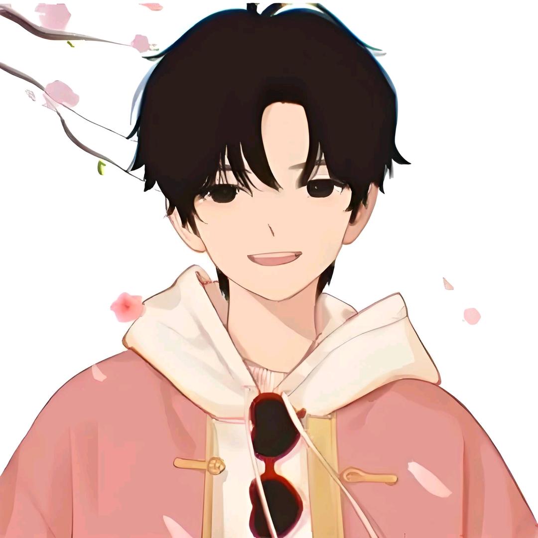 遗弃之地（妄卿）