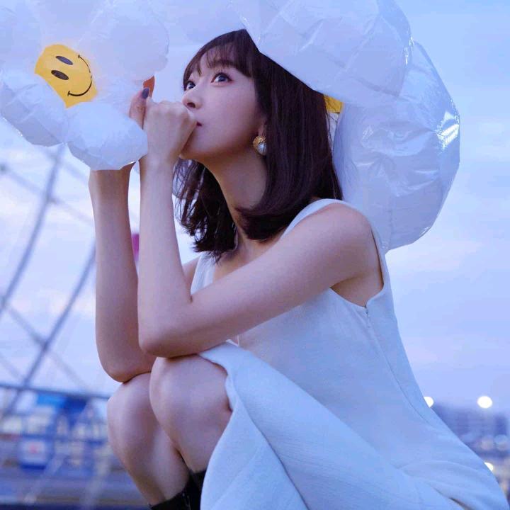 巧克粒