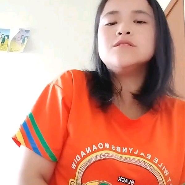 婚庆公司主持人